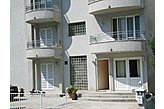 Alloggio presso privati Tučepi Croazia